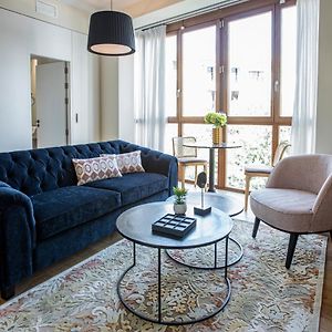 Suite Lit King-Size