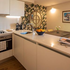 Suite Premium de Luxe